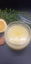 Load image into Gallery viewer, Lemon Scrub
