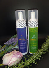 Load image into Gallery viewer, Green Goddess Feminine Wash
