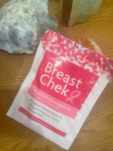 Load image into Gallery viewer, Breast Check Kit
