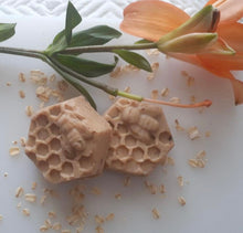 Load image into Gallery viewer, Bae Bees Beauty Bar
