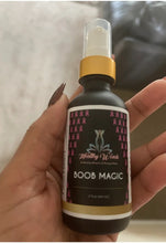 Load image into Gallery viewer, Boob Magic Oil
