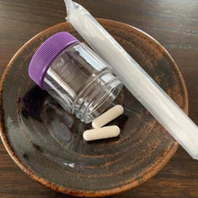 Load image into Gallery viewer, Yoni Suppositories

