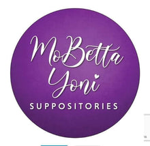 Load image into Gallery viewer, Yoni Suppositories
